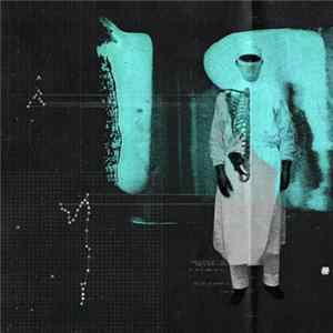 Dentis - Bayreuth EP FLAC