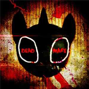 Viricide Filly - Deadmare EP FLAC