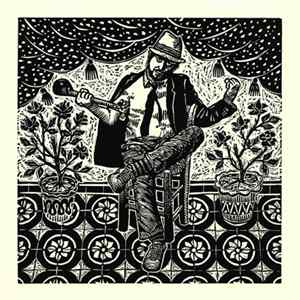 Vinicio Capossela - Rebetiko Gymnastas FLAC