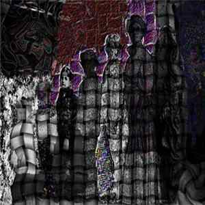 Botched Facelift - Assholier Than Thou FLAC