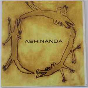 Abhinanda - Abhinanda FLAC