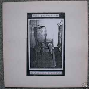 Mauthausen Orchestra - Anal Perversions FLAC