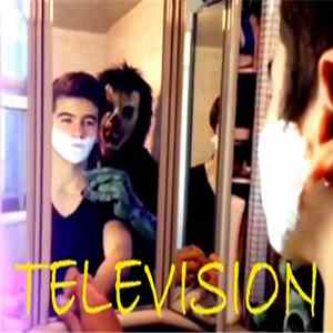 NewAir - Television Rules The Nation FLAC