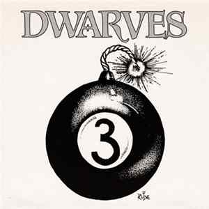 Dwarves - Lucky Tonight FLAC