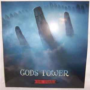Gods Tower - The Eerie FLAC