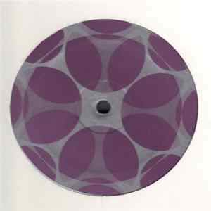 Blue Soul and Psyonic - Foundation EP FLAC