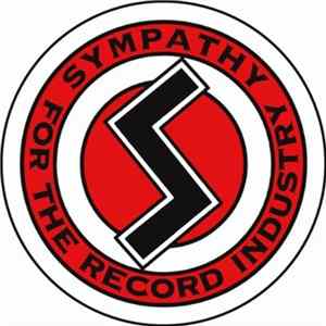 Various - Sympathy For The Record Industry Sampler FLAC