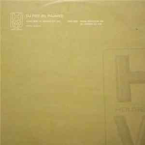 DJ Fist - El Pajaro FLAC