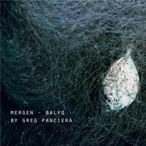 Mergen - Balyq FLAC