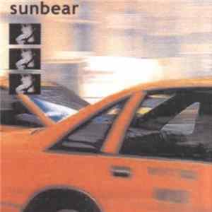 Sunbear - Dog EP FLAC