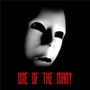 One of the Many - One of the Many FLAC