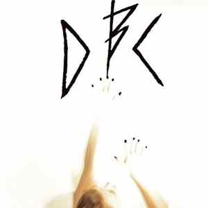 DBC - Pris FLAC