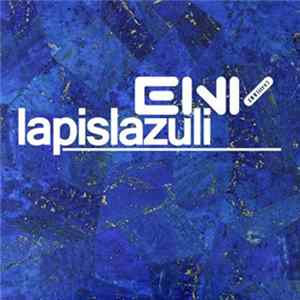 ENV(itre) - Lapislazuli FLAC