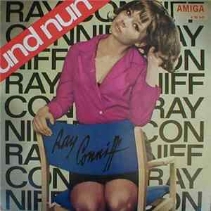 Ray Conniff - Und Nun: Ray Conniff FLAC