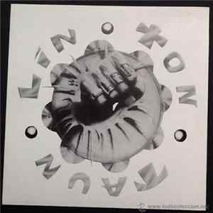 Lin Ton Taun - Askatasun Egarriz - Etsaiaren Hatzaparretan FLAC