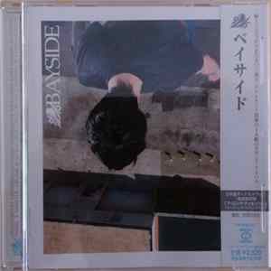 Bayside - Bayside FLAC