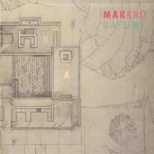 Makkro - Raeume FLAC
