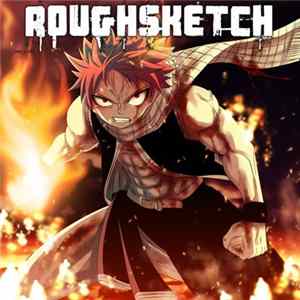 RoughSketch - Feelings And Beauty FLAC