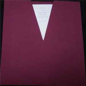 T E Morris - Live At Bishop Street Church FLAC