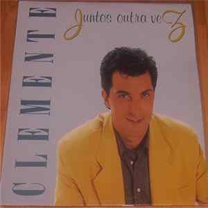 Clemente - Juntos Outra Vez FLAC