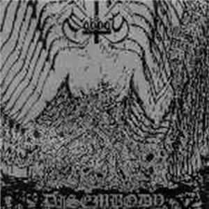 Sabbat - Disembody FLAC
