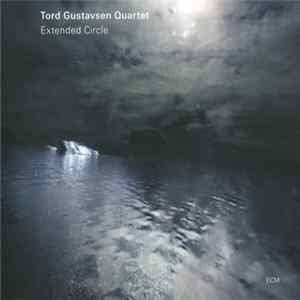 Tord Gustavsen Quartet - Extended Circle FLAC
