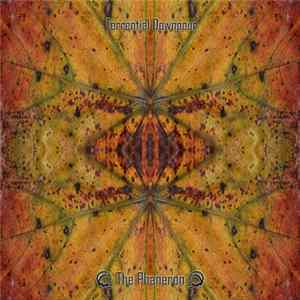 Torrential Downpour - The Phaneron FLAC