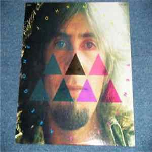 John Mayall - Ten Years Are Gone FLAC