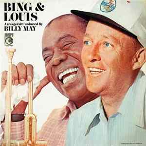 Bing & Louis - Bing & Louis FLAC