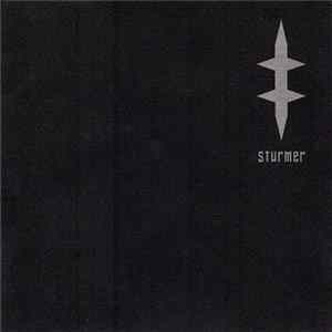 Various - Sturmer FLAC