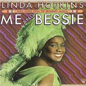 Linda Hopkins - Me And Bessie FLAC