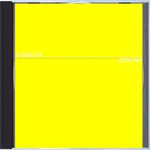 Le TRASH CAN - Estractado FLAC