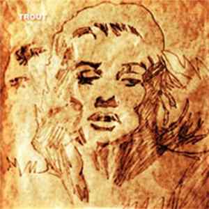 Trout - Norma Jean EP FLAC