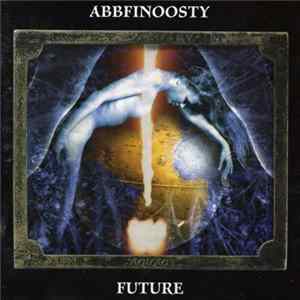 Abbfinoosty - Future FLAC