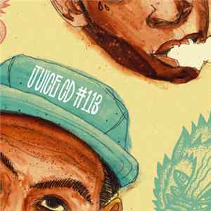 Various - Juice CD Volume 113 FLAC