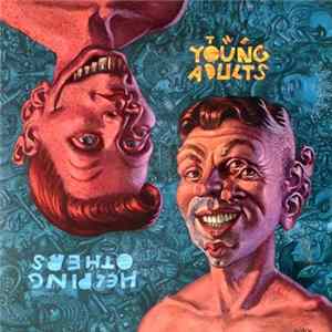 The Young Adults - Helping Others FLAC