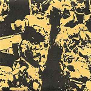 Lidless Eye - Incantations Of The Armageddon FLAC