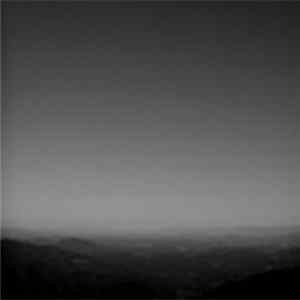 James McDougall - Kin Kin FLAC