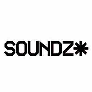 Conrad Schnitzler - The 4:08 To Paris (Tiger Stripes Remixes) FLAC