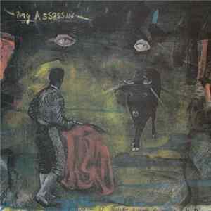 Wolverton Brothers - My Assassin FLAC
