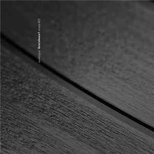 Auvikogue - lärm/silence? ansatz #23 FLAC