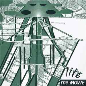 Various - Life: The Movie FLAC