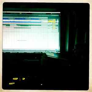 Solar Factor - Grid (Gomez92 Remix) FLAC