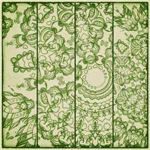 Proswell - Some Groove .​.​. FLAC