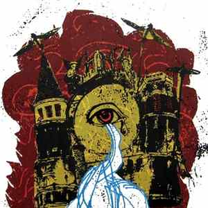 Lords - The House That Lords Built FLAC