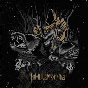 TamutAmen - Tamutamenkind FLAC