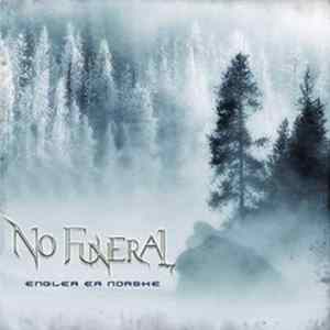 No Funeral - Engler Er Norske FLAC