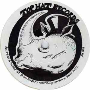 Chillum Squad - No M.O.T. FLAC