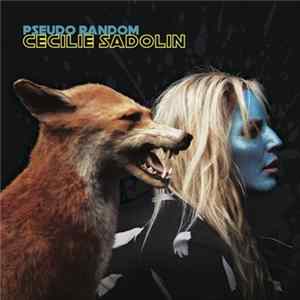 Cecilie Sadolin - Pseudo Random FLAC
