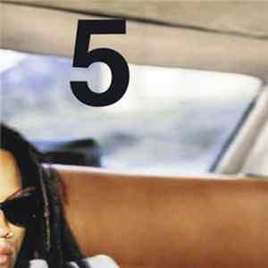 Lenny Kravitz FLAC